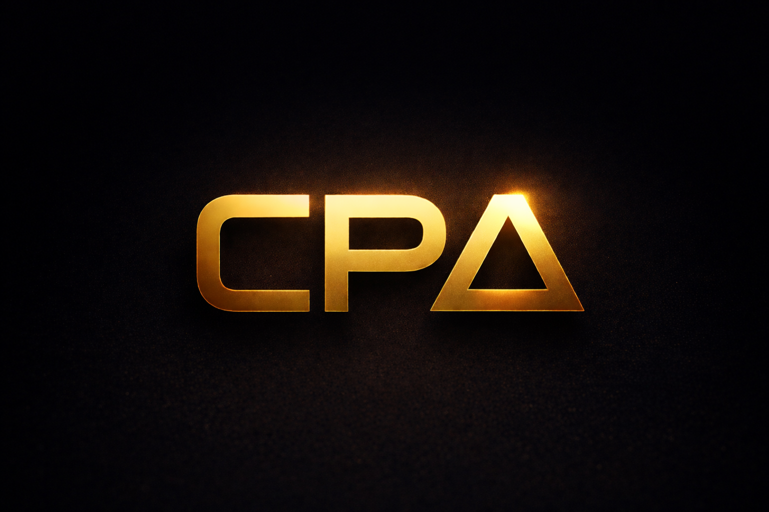 Logo CPA